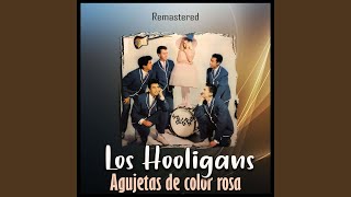 Acapulco rock (Remastered)