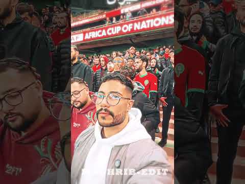 Ana Fdar Ki Nd7ak 3la Nass Li Thrmo F Ticket Morocco Funny Shorts Trendingshorts 
