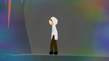 T-Series Vs Pewdiepie(Stick Nodes)