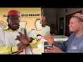 COMRADE YAZO SIYA IPHONE 11 DARIYA DOLE COMRADE YAZO SIYA IPHONE 11 DARIYA DOLE