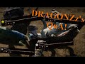 DRAGONZz&#39;s 2,900 Sub QnA Video!