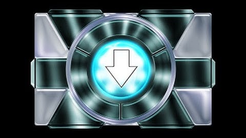 Mini Downloader App (Quick tutorial 6# - C#)