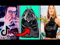 10 TIKTOK *LIFEHACKS* CHE TI FARANNO ARRABBIARE!!