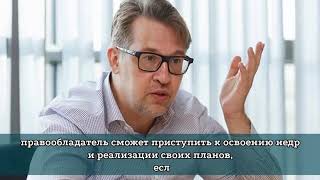 Подобный уведомительный характер просто необходим