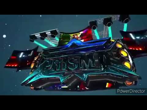 Putar La Traicion - Cumbia Sonidera
