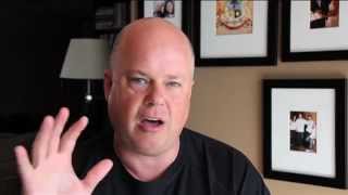 The Perfect Blend For Long-Term MLM Success - NMPRO #643
