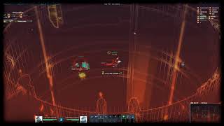 DarkOrbit - From zero to zero #2 (GE2)