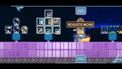 private server #growtopiaindonesia #growtopia how to join link in comment section