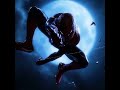 Spiderverse Edit Tell Em Instrumental Cochise Shorts Edit Spiderman mp3