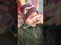 jab se tumhen song #funny #song #bollywood #hindisong #bolleywoodsong #comedyshorts #love #shorts