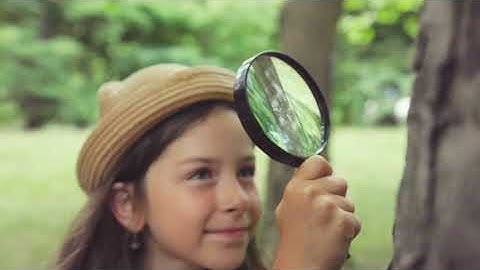 To Kill a Mockingbird 2 - Contemporary Reimagining: Scout’s Perspective and Mysterious Boo Radley