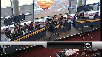 EGL4: Pythons vs The Blokes - CTF Firing Range