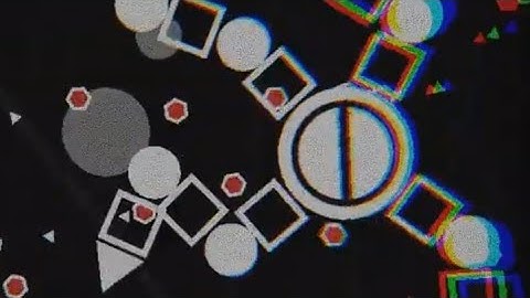 I Had 15 Minutes to Record This. Project Arrhythmia #10