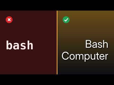 DevOps & SysAdmins: Change MySQL root password with bash script (2 Solutions!!)