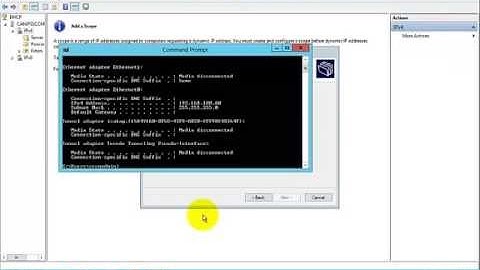 SCCM2012-Build&Capture