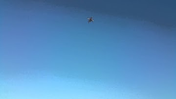 Erle-Copter Mission (Ground)