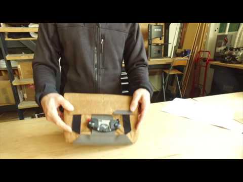 Peak Design Field Pouch Camera Waistpack Video - Peak Design Field Pouch Camera Waistpack Video