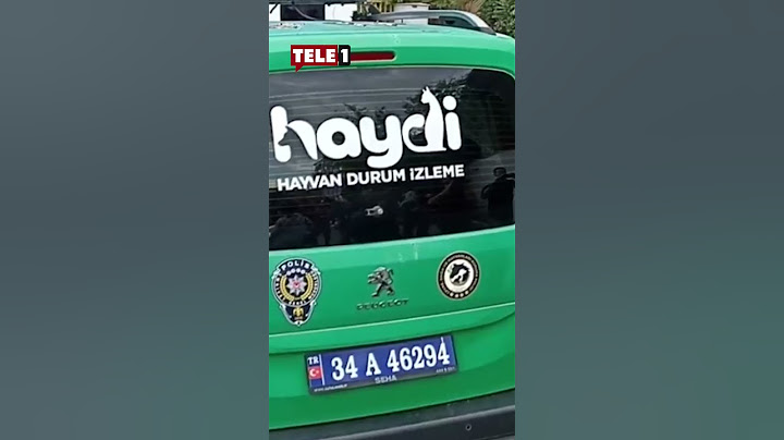 Ümraniye'de polisi şehit eden saldırgana çöp poşeti giydirilip hayvan aracına bindirildi