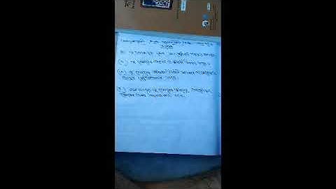 Model activity Task class-11//West Bengal board//year -2020-2021//Geography question//