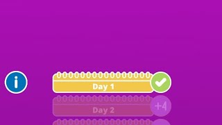 One clue crossword