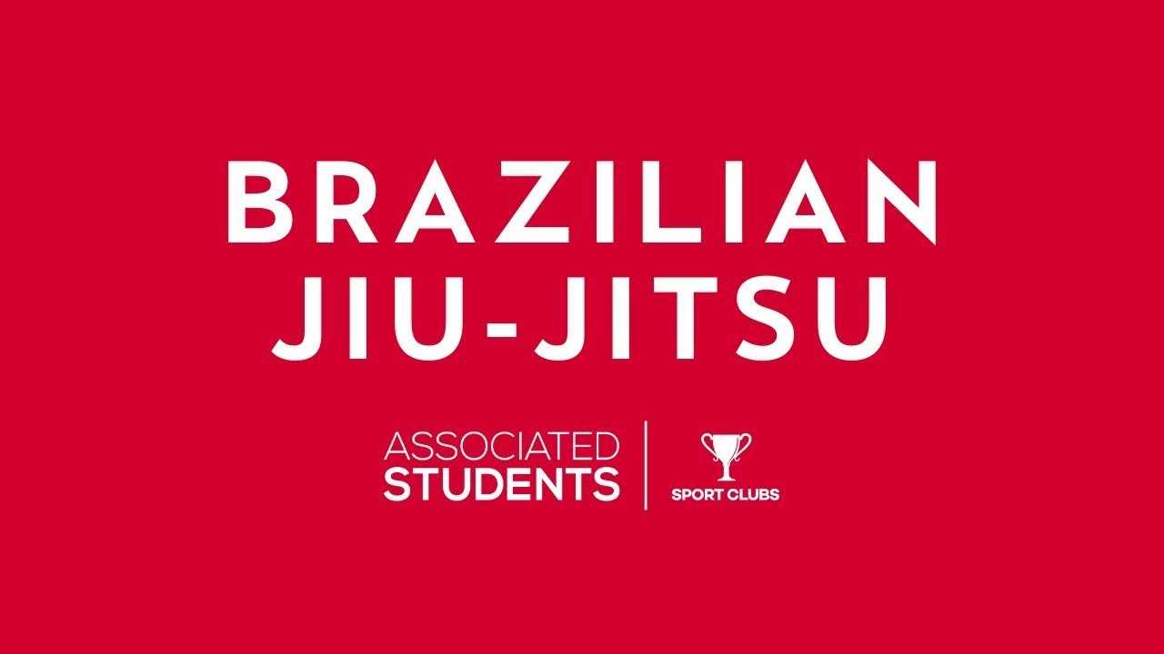 BJJ NATIONALS