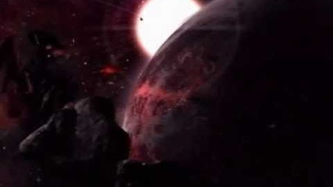 Art Lip: "Chaosphilosophen"