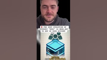 CLICK THE LINK ON MY BIO TO DM FOR MORE INFO OR HELP#ripple #XRP #FYP #crypto #web3 #shorts #digital