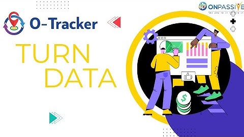 OTRACKER