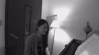 【宮本美季】 Hello, my friend  (松任谷由実 cover)