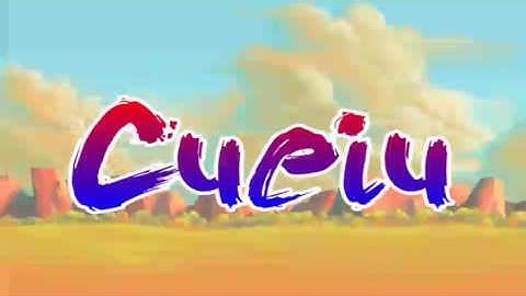 Test De Intro Dorgas  (Primeira vez)