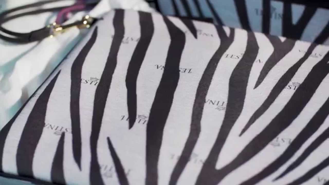 2014 J.ESTINA X G.DRAGON A/D Making Film