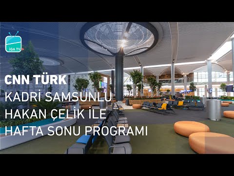 Video: United Londona Uçuşlar üçün COVID Test Proqramına Başladı