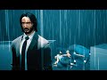 SIFU - John Wick Gets His Revenge in the Rain (4K ULTRA)