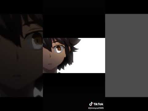 Bộ anime buồn nhất lấy đi nước mắt nhiều người