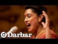 Raag ahir bhairav  nina burmi  music of india