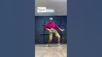 Thumbnail of far away by zyno bwoy iq #fyp #fypシ゚viral #haveitoldyoulatelythatiloveyou #dance #faraway