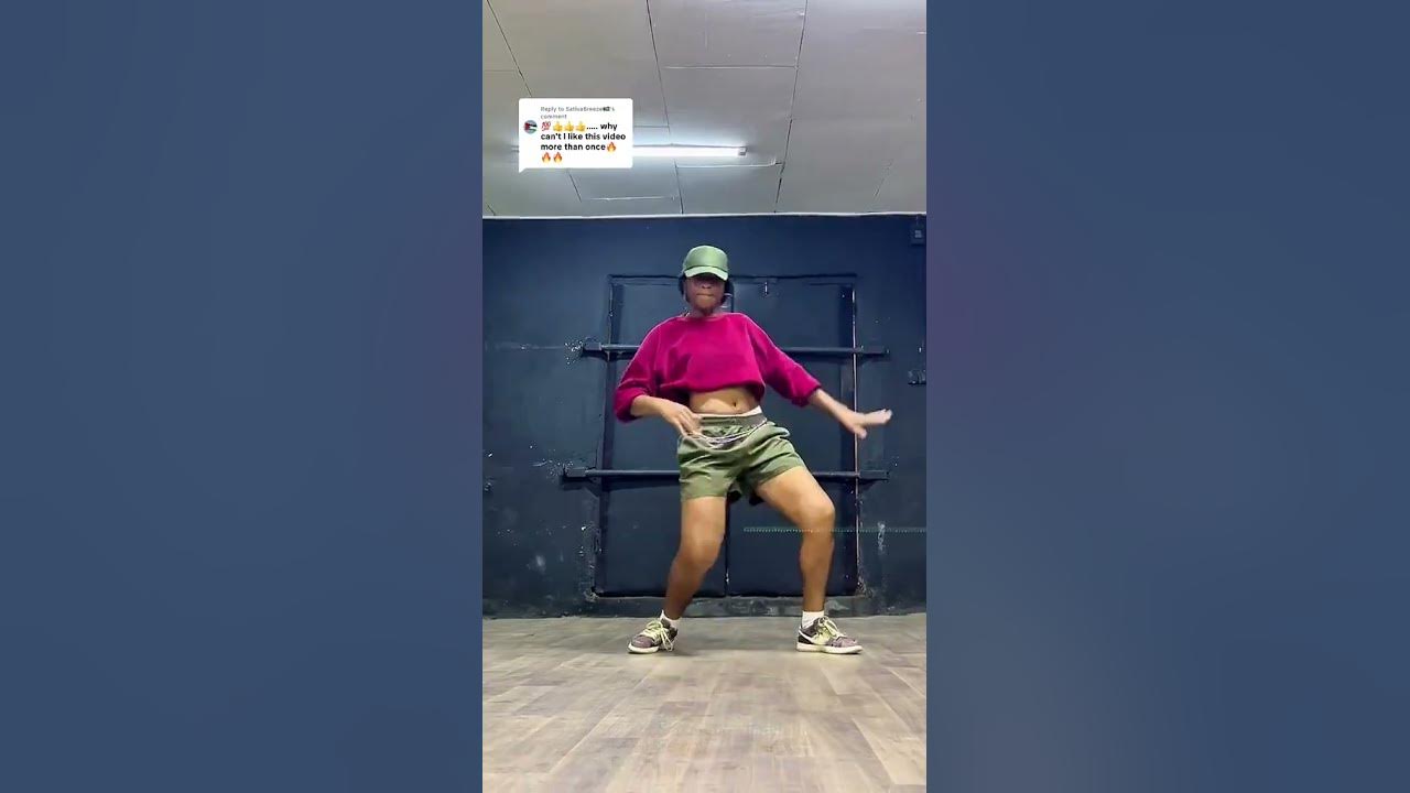 far away by zyno bwoy iq #fyp #fypシ゚viral #haveitoldyoulatelythatiloveyou #dance #faraway
