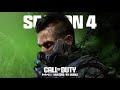 🔴LIVE WARZONE (PS5) 4K 60FPS HDR, СТРИМ ► Стрим Варзон