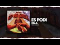 Sboyreal  es podi fala  ep na drill prodmoralez