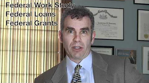 Ithaca DWI Lawyer: How a New York Marijuana Charge Affects Federal Financial Aid