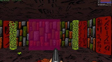 AOPID Playthrough Part 22 - Ending