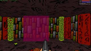 AOPID Playthrough Part 22 - Ending