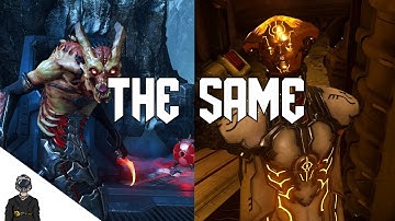 why the whiplash could be a corrupted makyr | doom theory/lore