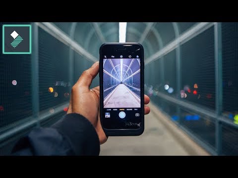 6 Tips para
