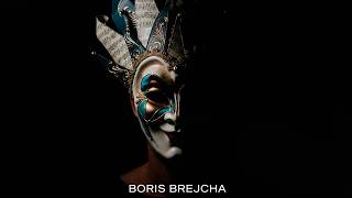 Download Lagu Boris Brejcha β Brutal High-Tech Minimal Techno | Between Shadow and Sound MP3 Download Lagu Boris Brejcha β Brutal High-Tech Minimal Techno | Between Shadow and Sound MP3