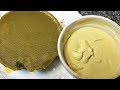 Perfecting Your Cannabutter Tutorial