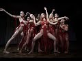 SUSPIRIA (2018) Official Trailer #2 (HD) SUSPIRIA REMAKE | Dakota Johnson, Tilda Swinton