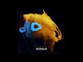 yahyel - Polytheism (feat. Kim Ximya)
