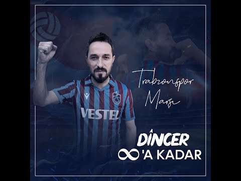 Dinçer - Sonsuza