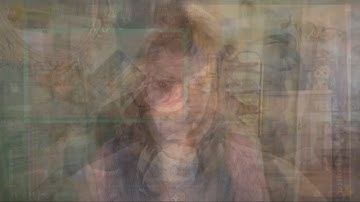 Saturation Point (ISEA2018)